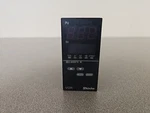 Shinko VCR-134-S/E Temperature Controller 100 240V Ac Panel Mount 0-400. Fixed Price $59.00.