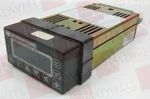 Watlow CLS208-1200000 / CLS2081200000 (used). Fixed Price $1151.89.