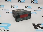 Tested Raytek H04GPC Thermalert Thermostat Temperature Controller 88-264VAC. Fixed Price $94.99.
