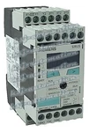 Siemens 3RS1041-1GW50 New One 3RS10411GW50 Relay Expedited Shipping. Fixed Price $734.25.