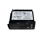 Love Controls TCS-4020 Temperature Controller. Fixed Price $42.49.