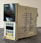 Fenwal AR24L-04-SAK-AH AR24L04SAKAH AR24L1-J01084 Dual Display Temp Controller. Fixed Price $149.95.