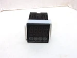 Omron E5CB-Q1TCD/ED2 Temperature Controller 24V Ac/dc. Fixed Price $38.25.