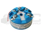 Status Instruments SEM205XP Head Temperature Transmitter. Fixed Price $75.00.