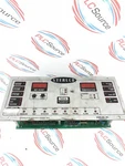 Sterlco M2A 601.00512.03 Pid Temperature Control Panel. Fixed Price $50.00.