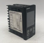 Omron E5EN-R3MTD-500-N Temperature Controller 24VAC/VDC. Fixed Price $123.70.