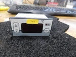 Storktronic Model: ST70-31.10N Temperature Controller. Fixed Price $174.99.