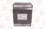 Johnson Controls LP-FXPM24-0 / LPFXPM240 (new In Box). Fixed Price $345.42.