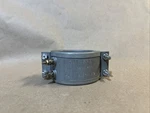 Hotwatt 100W 240V 4190 Band Heater. Fixed Price $19.99.