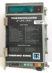 Thermoking Thermoguard 45-1764 Temperature Controller. Fixed Price $650.00.