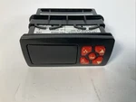 Love Controls TS3-50040 Temperature Switch. Fixed Price $29.88.