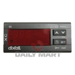New In Box Dixell XR70CX-5N0I3 Temperature Controller. Fixed Price $270.62.