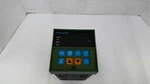 Honeywell DC3005-0-000-1-FM-0111 Controller. Fixed Price $475.00.