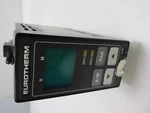 Eurotherm 808/D1/NO/NO/NO/AKFF400 Temperature Controller 32-400F Thermocouple. Fixed Price $275.00.