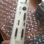 Honeywell Communication Module 6271002. Fixed Price $325.00.