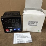 New Automation Direct SL9696-RRE Temperature Controller SL9696RRE. Fixed Price $175.00.