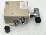 CYS-010 Industrial Mro Control Module Unmp For Electronic Faucet. Fixed Price $269.95.