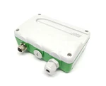 E+e Elektronik Humidity/temperature Transmitter T06964 EE220-P3A1/E01-T85. Fixed Price $225.89.