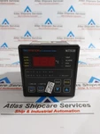 Tecsystem NT538 Modbus Inside Temperature Controller. Fixed Price $294.00.