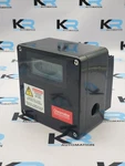 Chromalox 387364 Dts-haz Digital Thermostat. Fixed Price $849.99.