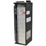 6231BP10920DK Abb 115VAC 6PT Analog I/o Block Mod 300 --sa. Fixed Price $675.20.