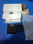Athena 16C-T-T-T-23-00 Temperature Controller. Fixed Price $479.99.