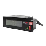 Tools ATD-40302 Heater Attachment For 300 Cfm Blower. Fixed Price $62.22.