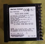 Barber-coleman Eurotherm Pid Temperature Controller Model 7HI800013000. Fixed Price $250.00.
