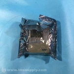 Siemens 540-676FB Electronic Room Sensor 0679. Fixed Price $15.46.