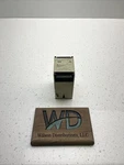 Sti MC3 Mat Controller 43767-0010 Nos. Fixed Price $169.02.