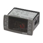 New In Box Dixell XR20C-5N0C0-E Temperature Controller. Fixed Price $205.44.