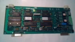 DMS-350A -- Dcm Communication Card N1-1048 Rev E.0. Fixed Price $40.84.