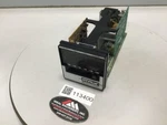 Barber Colman Temperature Control 585A-20016-000-0-00 Used #113400. Fixed Price $154.00.