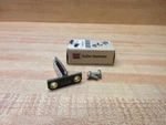 Cutler Hammer FH20 Eaton Heater Element. Fixed Price $16.77.