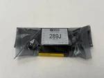 Analog-devices 289J Isolation Amplifier 289-J Intronics. Fixed Price $80.96.