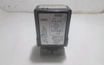 Love Controls Iso Verter 4380L (TR19). Fixed Price $45.00.