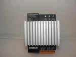 Eurotherm Reston Va-usa 425A 15A/120V/110V120/4MA20/PA/ENG/CL/-/-//00. Fixed Price $99.00.