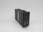Watlow Controls 985A-2FA0-0000 Temperature Controller 115/230VAC 50/60HZ Used. Fixed Price $1499.99.