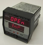 Love Controls 32130-6166-548 Self Tune Plus Process Controller. Fixed Price $48.74.