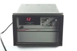 Ircon Modline Plus "r" Series Two-color Thermometer Controller R25F050110000/000. Fixed Price $99.99.