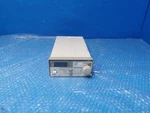 Profile Ted 200 Temperature Controller. Fixed Price $249.00.