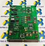 Skf Temp Monitor 31452701 Rev B. Fixed Price $250.00.