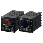 Omron E5CN-HR2M-500 AC100-240 Temperature Controller. Fixed Price $874.99.