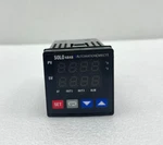 Automation Direct SL4848-VR-D Solo / Used !!!. Fixed Price $59.99.