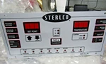 Sterlco M2A Water Control Panel 601.00521.03. Fixed Price $296.99.