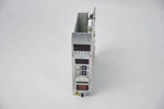 D-m-e Temperature Control Module Smart Series DSS-15-12. Fixed Price $266.35.