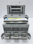 Allen-bradley 150-F108NBD Smc Flex Smart Motor Controller 20-75HP 460VAC. Fixed Price $1992.99.