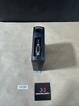 West MLC9000+BM240 Temperature Controller Warranty Fast Shipping. Fixed Price $425.00.