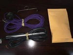 Trane BAYCCHT300RES 230V Crankcase Heater For Reciprocating Compressors. Fixed Price $22.00.