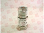 Briskheat TD101X-060 / TD101X060 (used). Fixed Price $44.97.